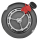 Russell Hobbs Czajnik Quiet Kettle 26300-70 - 1170392 - zdjęcie 2